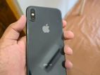 Apple iPhone XS 256GB (Used)