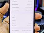 Apple iPhone XS 256GB (Used)