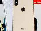Apple iPhone XS 256GB (Used)