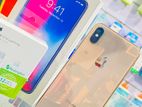 Apple iPhone XS 256GB (Used)