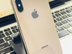 Apple iPhone XS 256GB (Used)