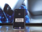 Apple iPhone XS --256GB (Used)