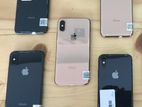 Apple iPhone XS 256GB (Used)