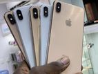 Apple iPhone XS 256GB (Used)