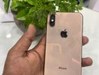 Apple iPhone XS 256GB (Used)