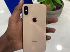 Apple iPhone XS 256GB (Used)