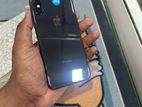 Apple iPhone XS 256GB (Used)