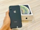 Apple iPhone XS 256GB (Used)