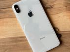 Apple iPhone XS 256GB (Used)