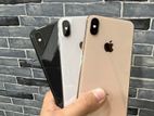 Apple iPhone XS 256GB (Used)