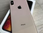 Apple iPhone XS 256GB (Used)