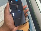 Apple iPhone XS 256GB (Used)