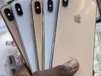 Apple iPhone XS 256GB (Used)