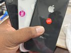 Apple iPhone XS (Used)