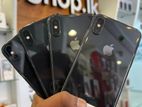 Apple iPhone XS 256GB (Used)