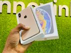 Apple iPhone XS 256GB (Used)