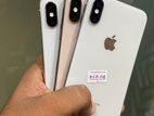 Apple iPhone XS 256GB (Used)