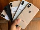 Apple iPhone XS 256GB (Used)