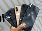 Apple iPhone XS 256GB (Used)