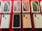 Apple iPhone XS 256GB (Used)