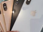 Apple iPhone XS 256GB (Used)