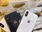 Apple iPhone XS 256GB (Used)