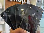 Apple iPhone XS 256GB (Used)