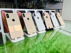 Apple iPhone XS 256GB (Used)