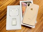 Apple iPhone XS 256GB (Used)