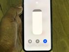 Apple iPhone XS 256GB (Used)