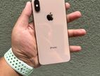 Apple iPhone XS 256GB (Used)