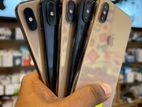 Apple iPhone XS 256Gb (Used)