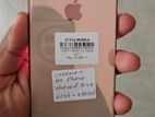 Apple iPhone XS 256GB (Used)