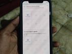 Apple iPhone XS 256GB (Used)