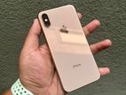 Apple iPhone XS 256GB (Used)