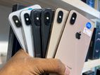 Apple iPhone XS 256GB (Used)