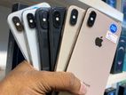 Apple iPhone XS 256GB (Used)