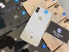 Apple iPhone XS 256gb (Used)