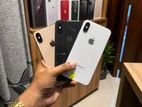 Apple iPhone XS 256GB (Used)