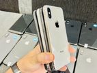 Apple iPhone XS 256GB (Used)