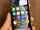 Apple iPhone XS 256GB (Used)