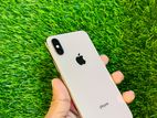 Apple iPhone XS 256GB (Used)