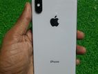 Apple iPhone XS 256GB (Used)