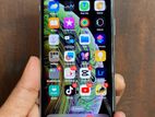 Apple iPhone XS 256GB (Used)