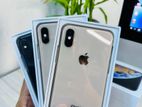 Apple iPhone XS 256GB (Used)