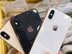 Apple iPhone XS 256GB (Used)