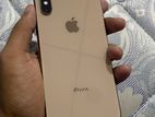 Apple iPhone XS 256gb (Used)