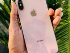 Apple iPhone XS 256GB (Used)