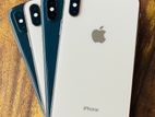 Apple iPhone XS 256GB (Used)