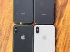 Apple iPhone XS 256GB (Used)